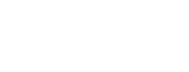 Nuclier Logo